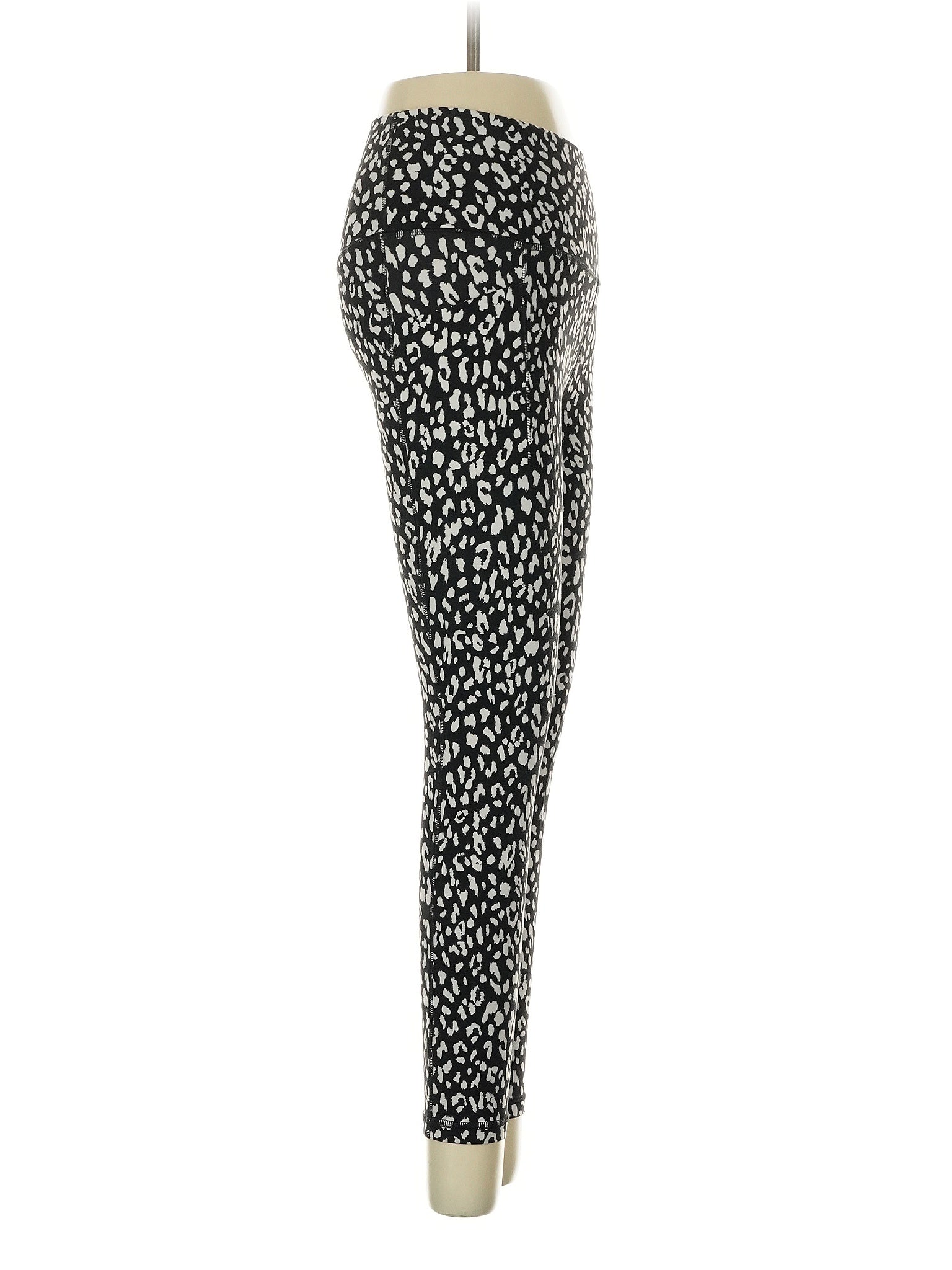 3 size - XS