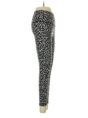 3 size - XS