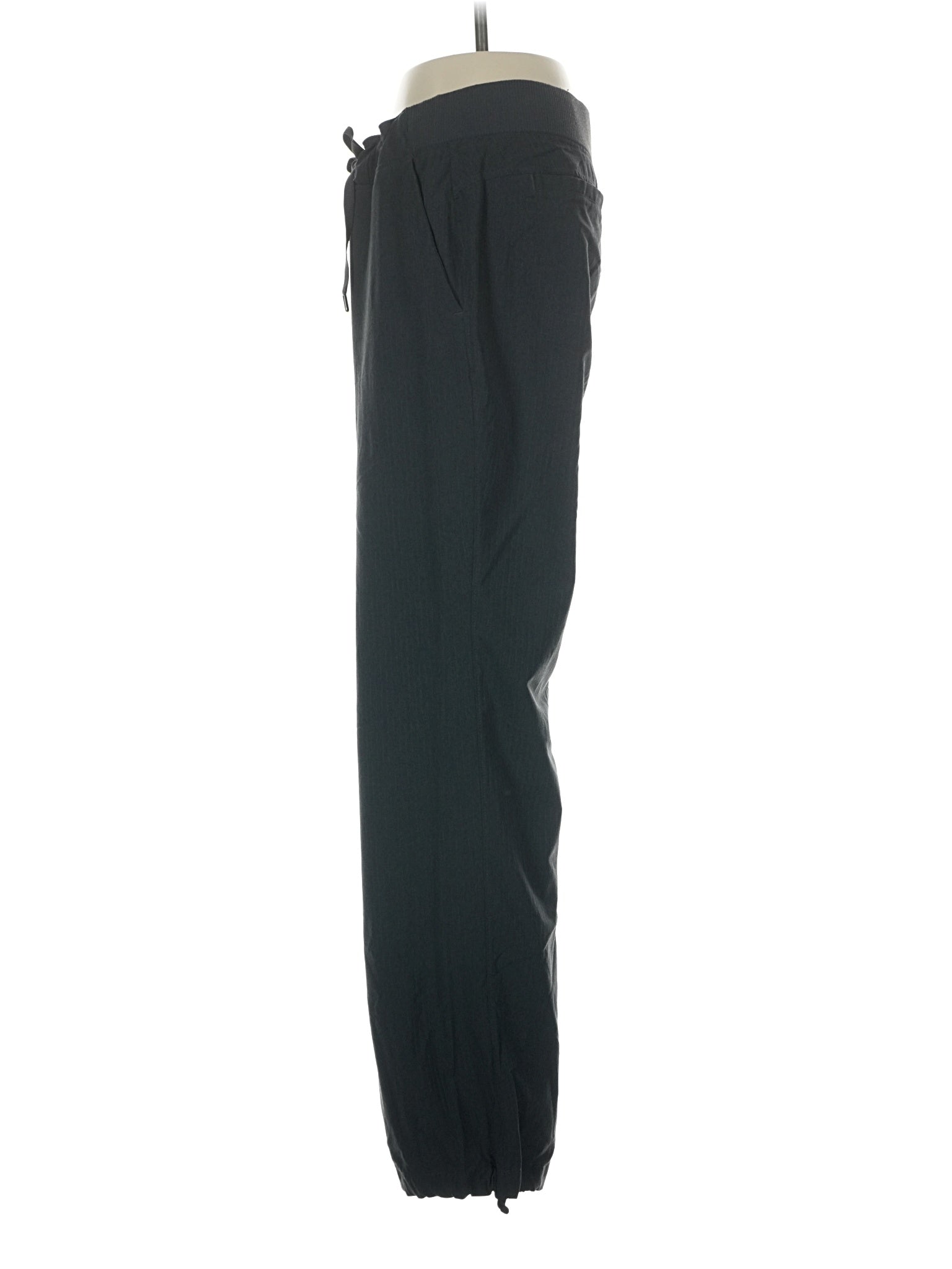 4 size - 4