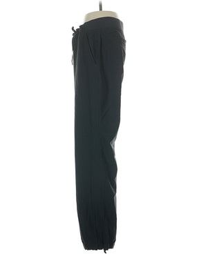4 size - 4