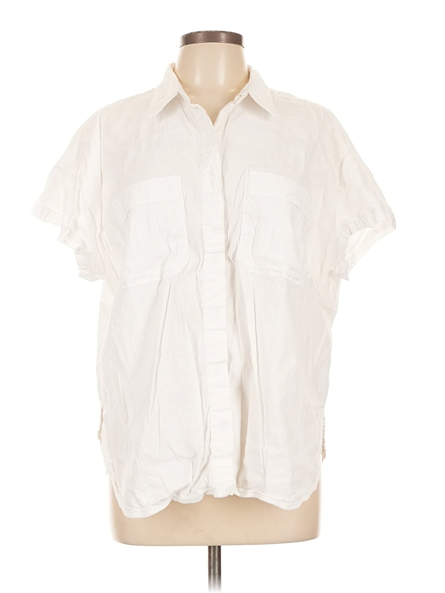 1 size - L