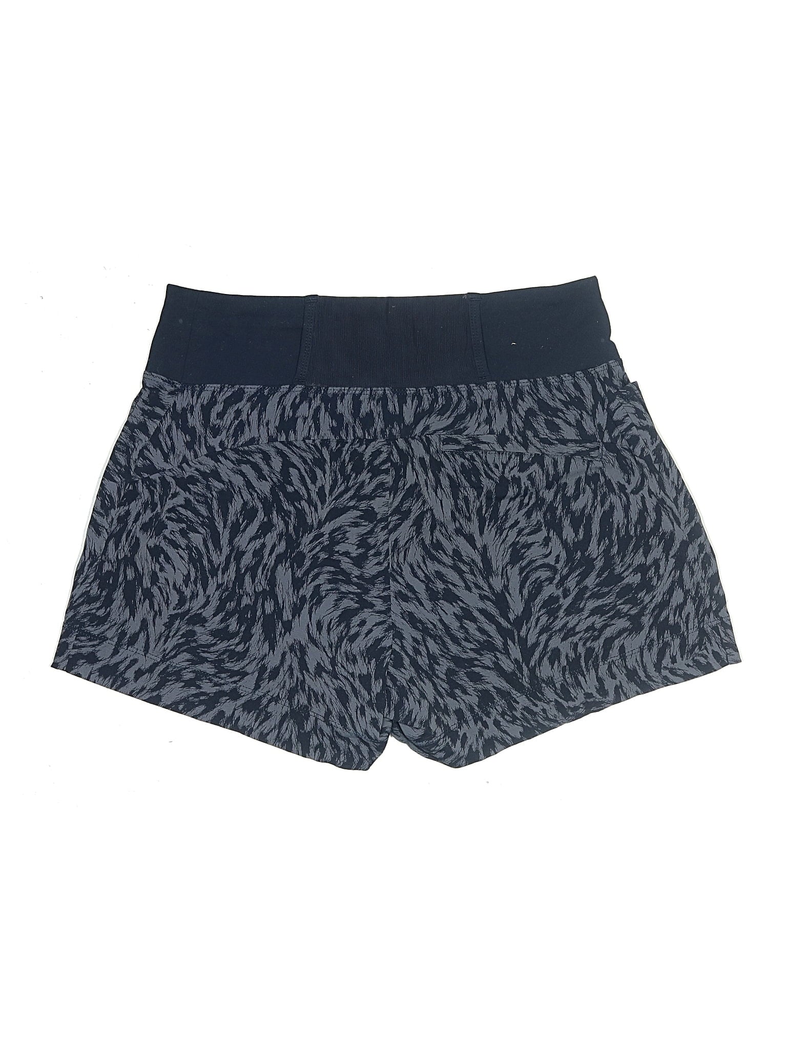 2 size - 4