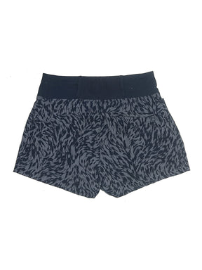 2 size - 4