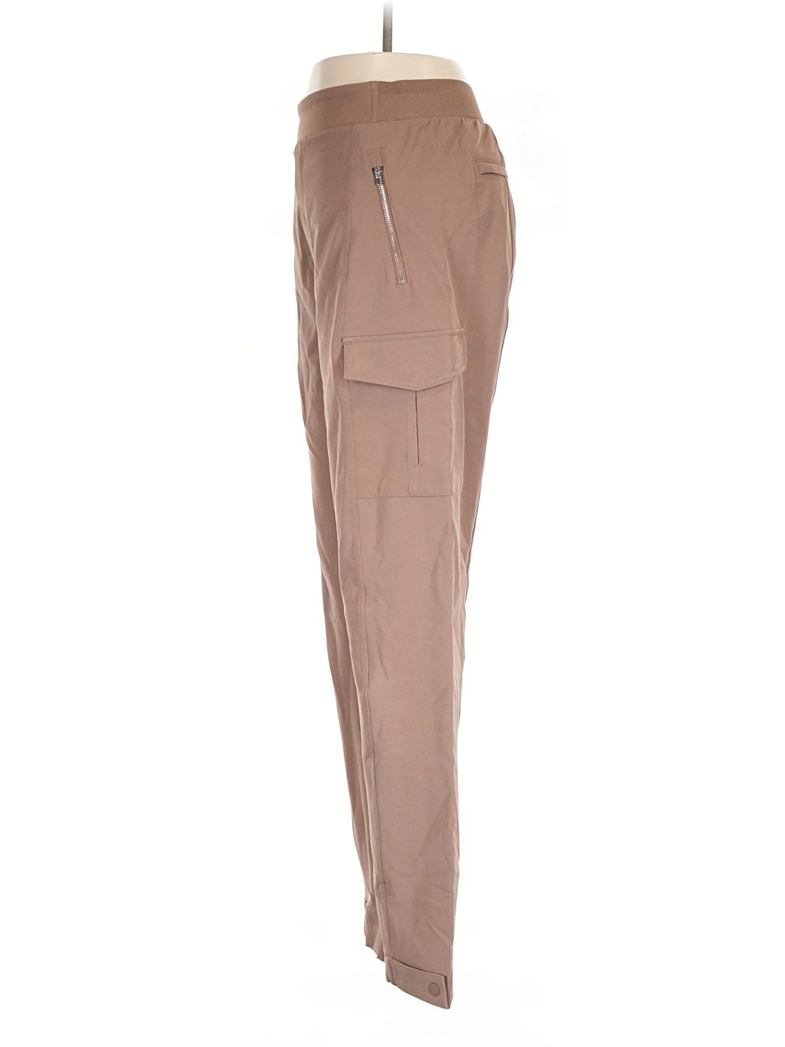 4 size - 6 T