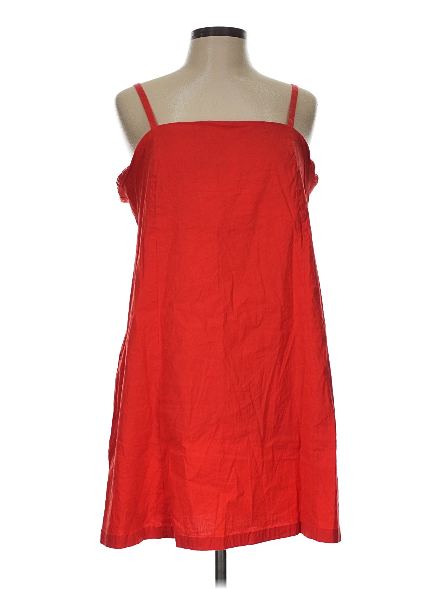 1 size - L