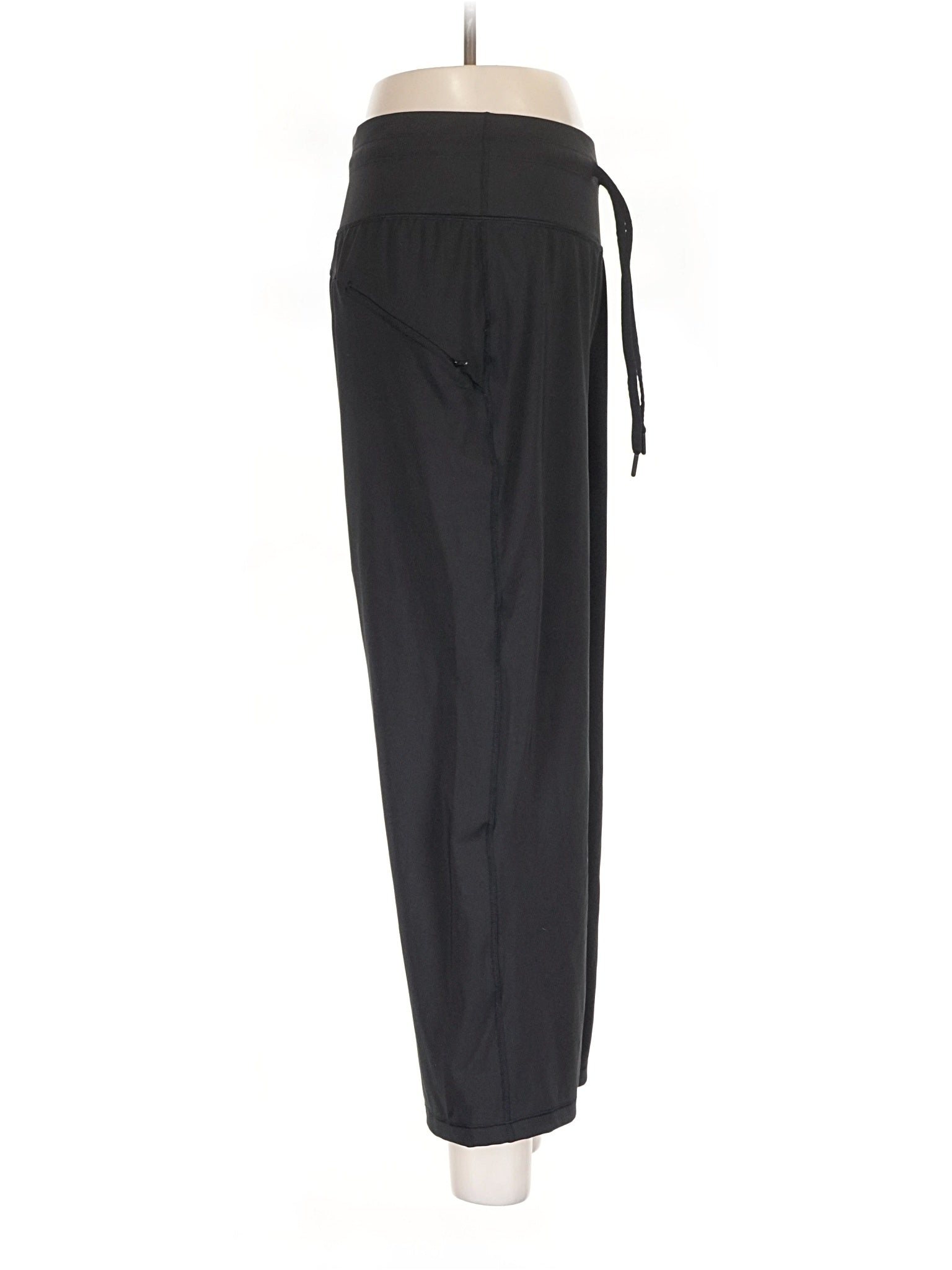 3 size - M T