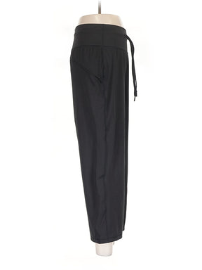 3 size - M T