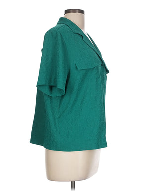 3 size - L