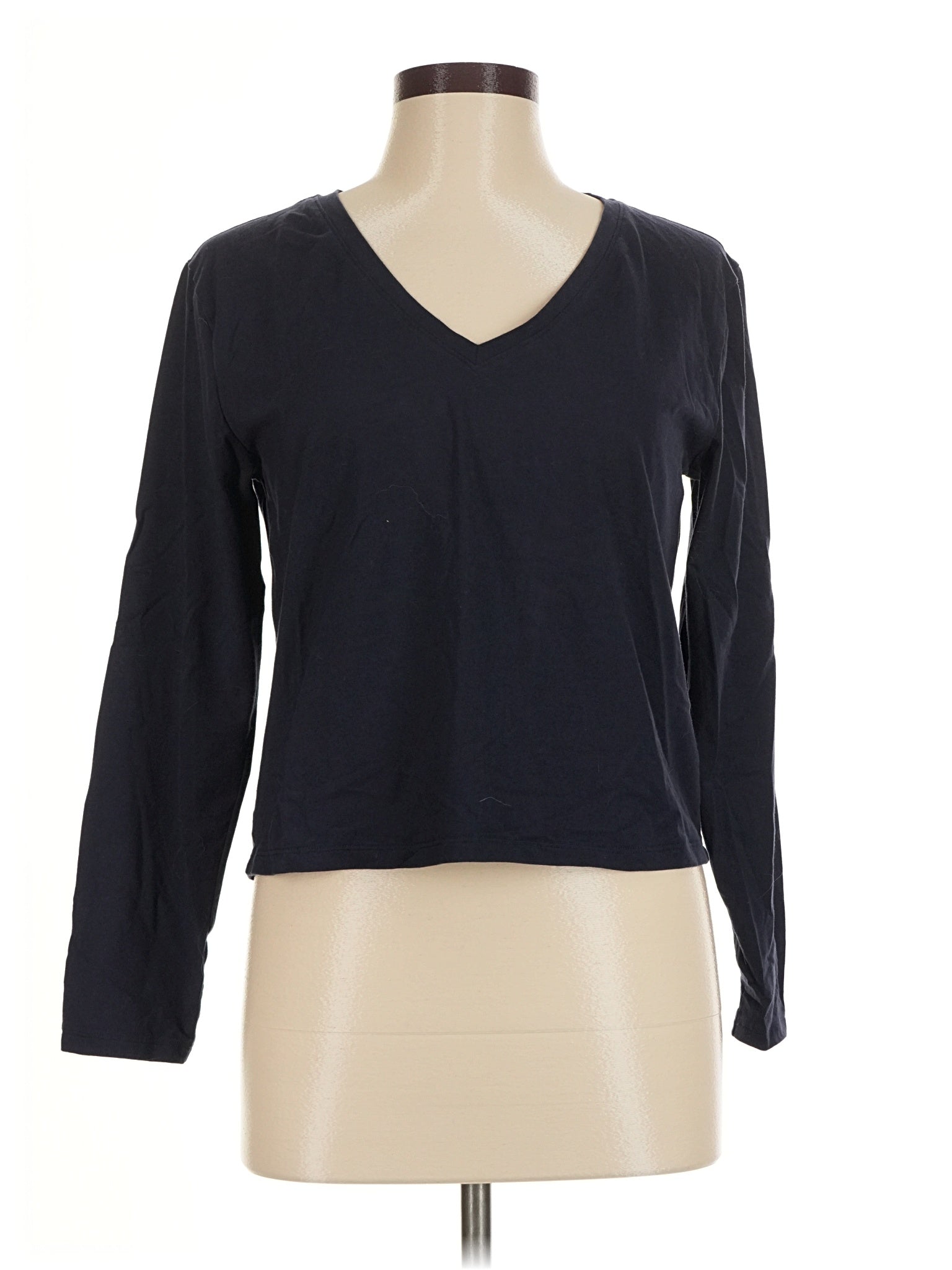 1 size - M P