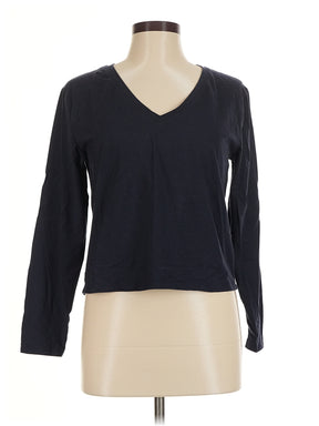 1 size - M P