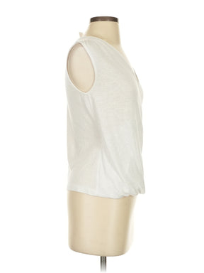 3 size - XXS
