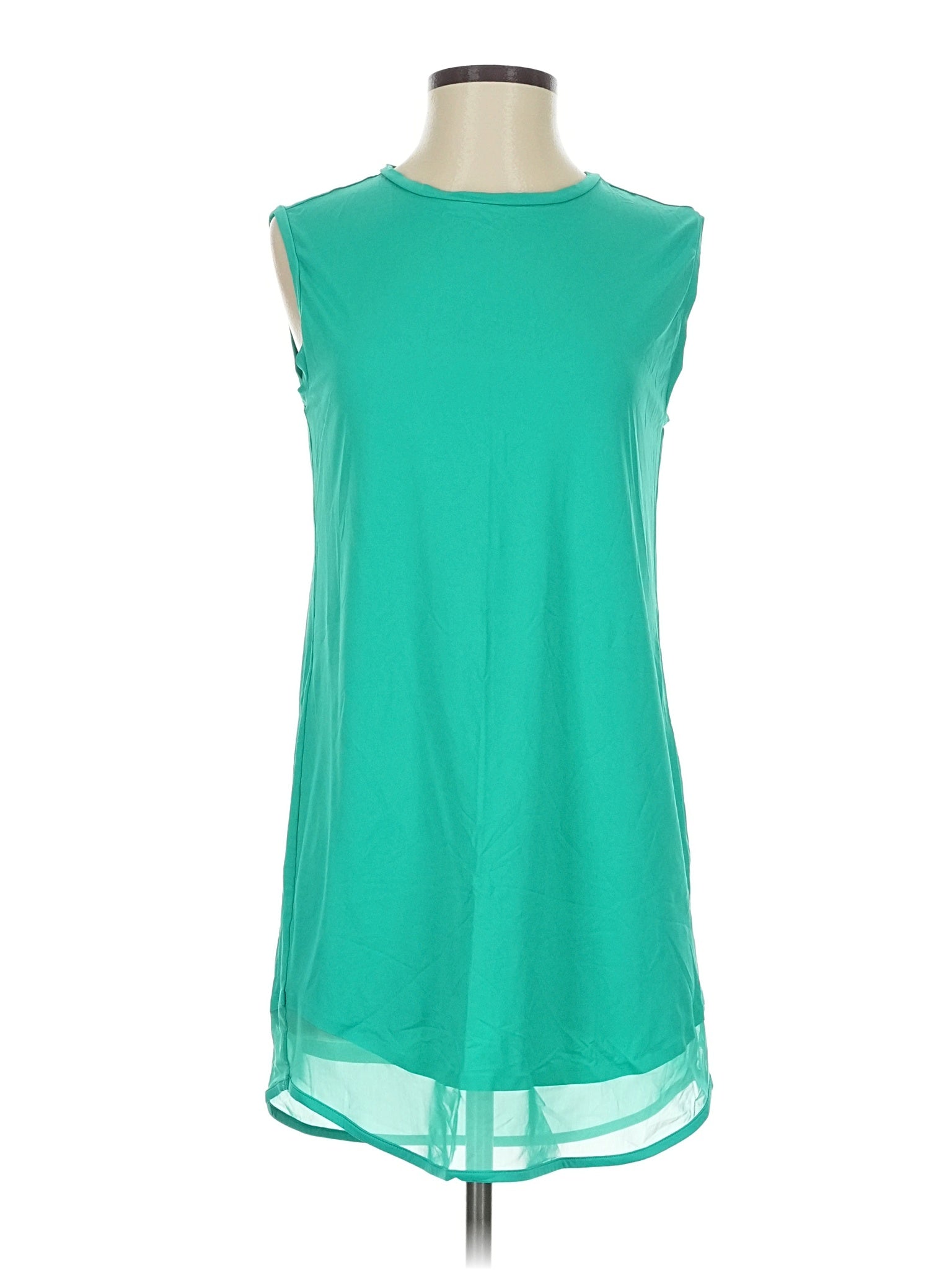 1 size - XS
