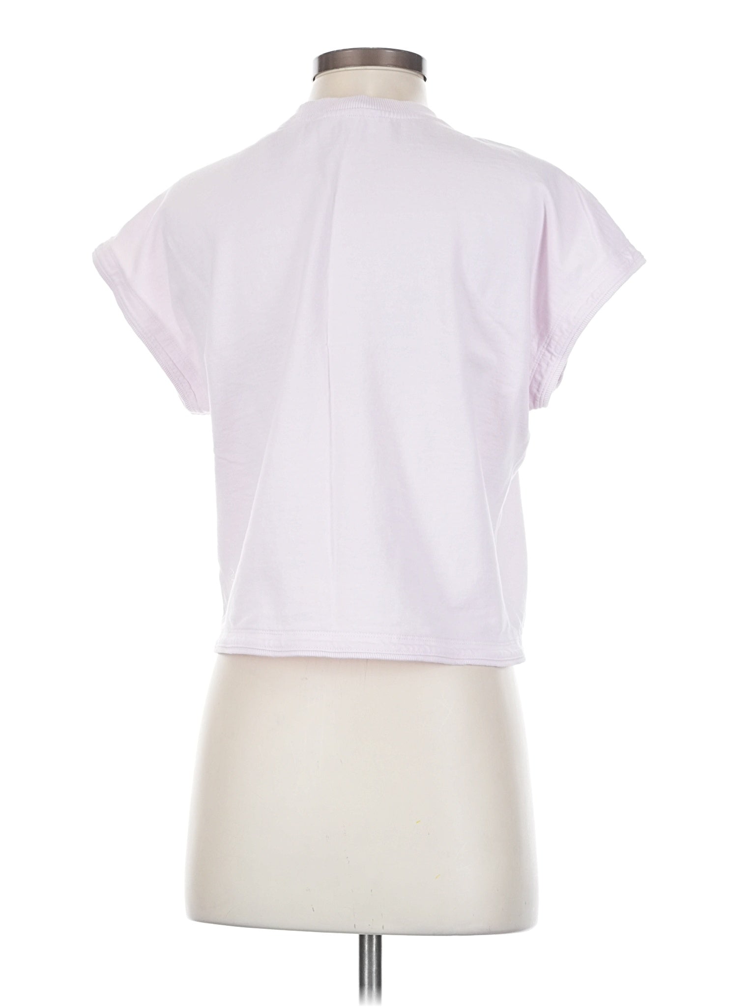 2 size - XS