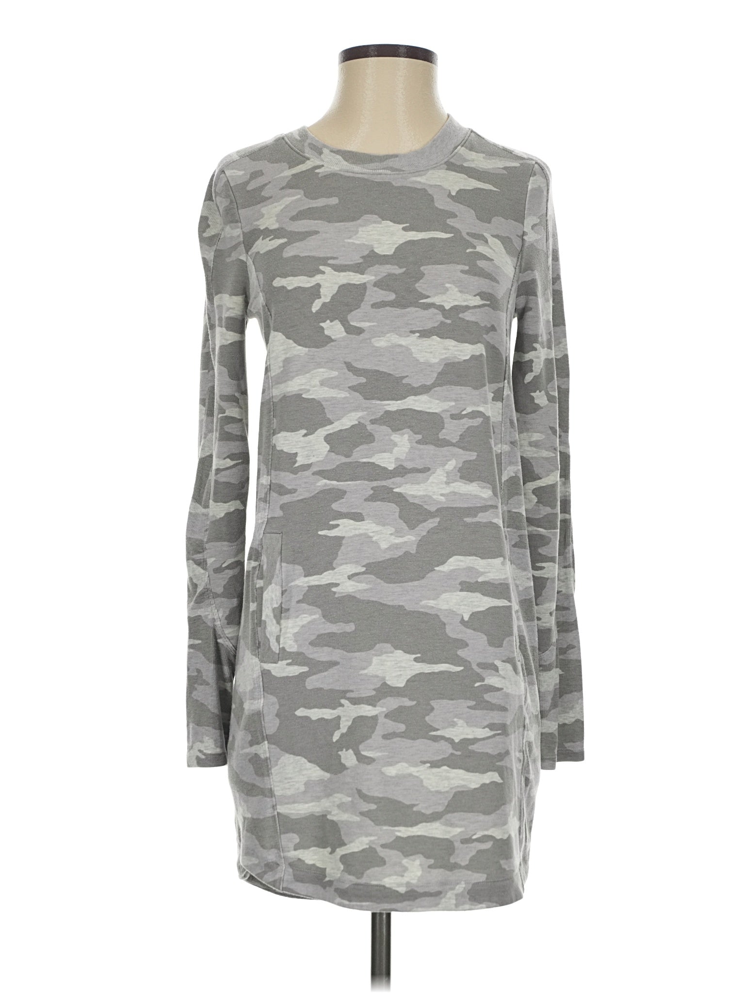 1 size - XS