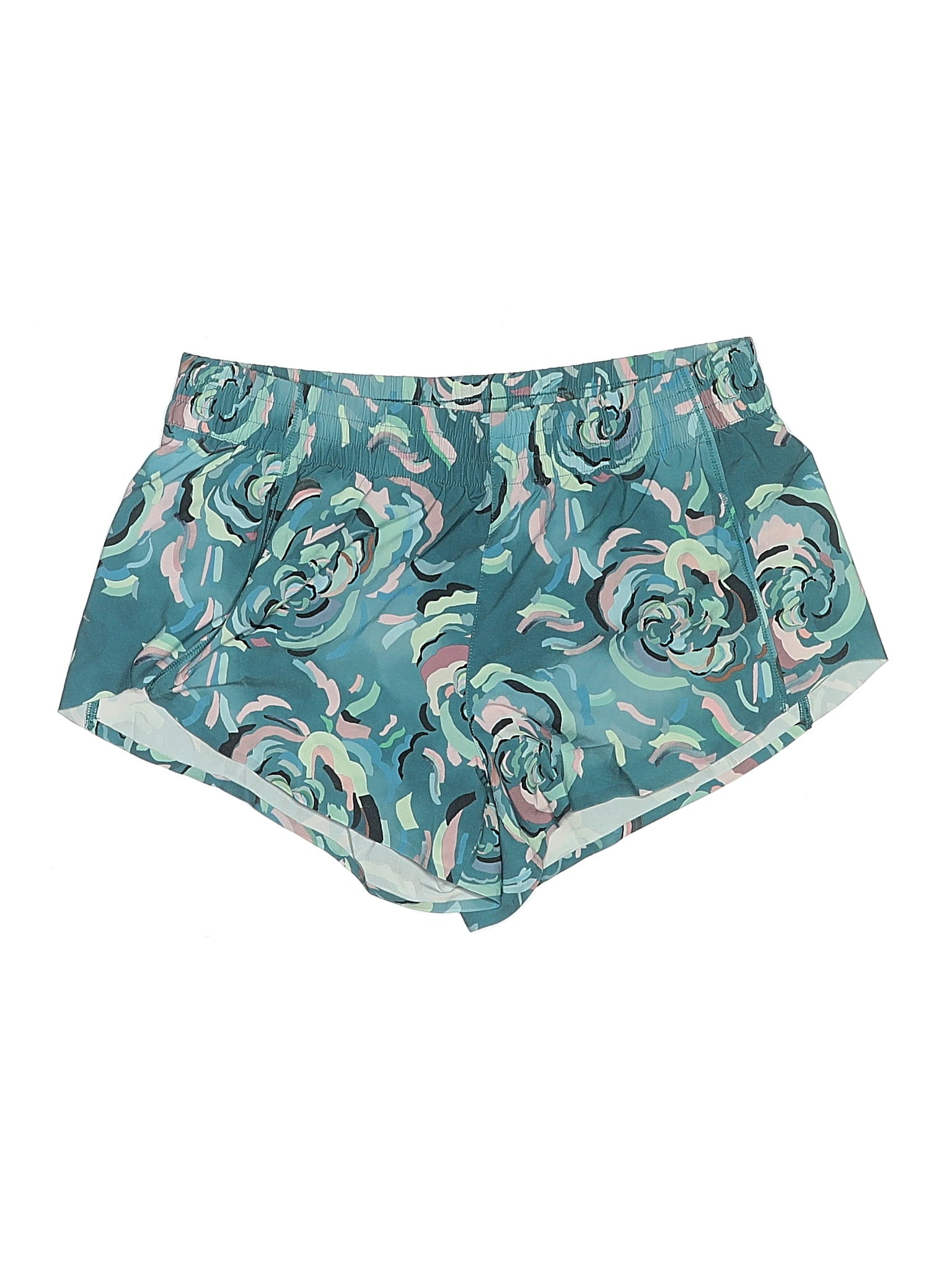1 size - M
