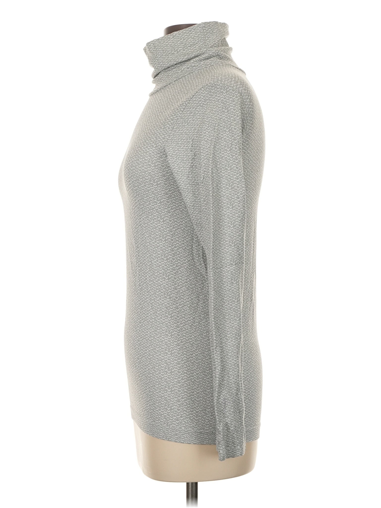 4 size - XS