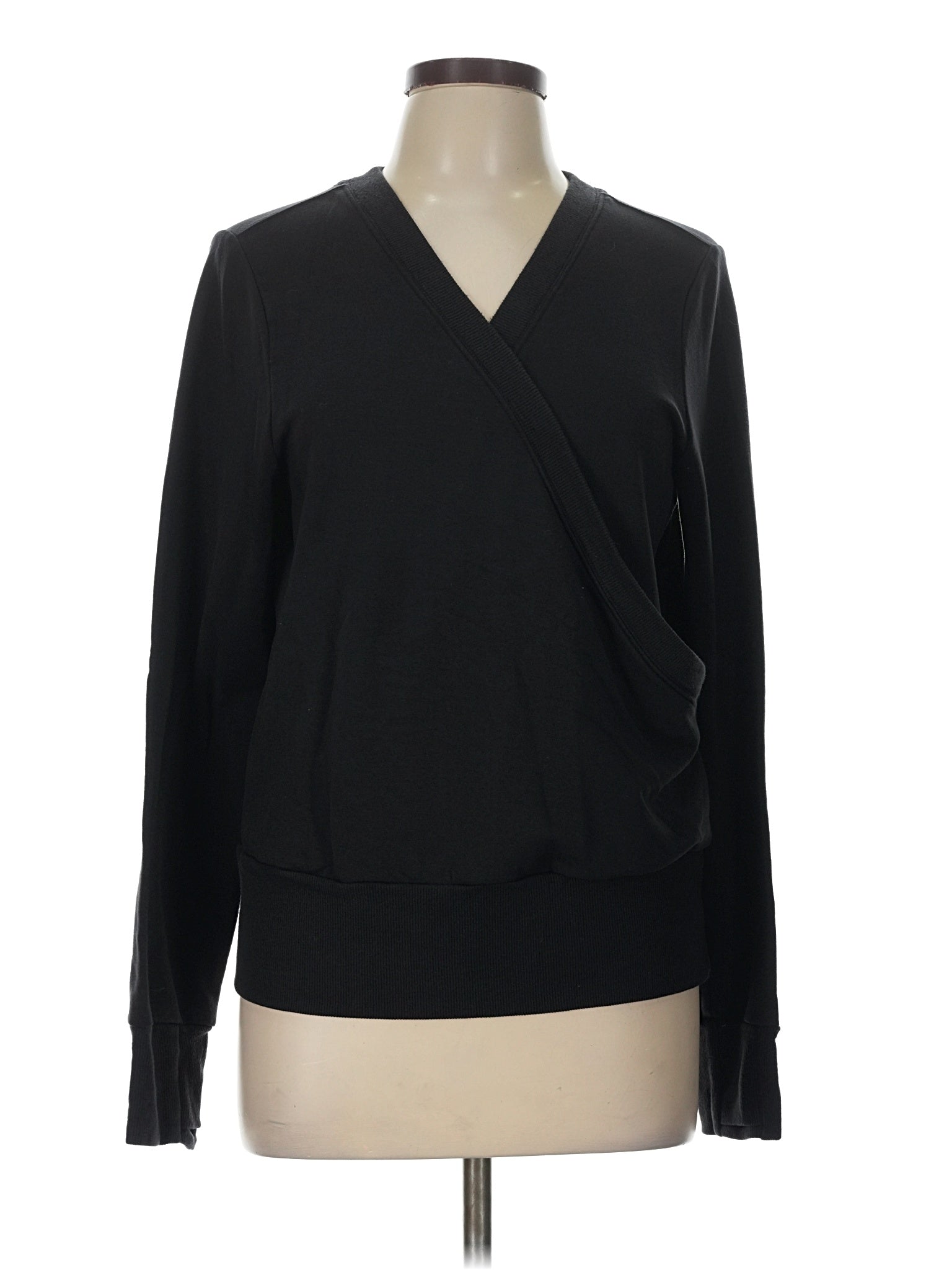 1 size - L