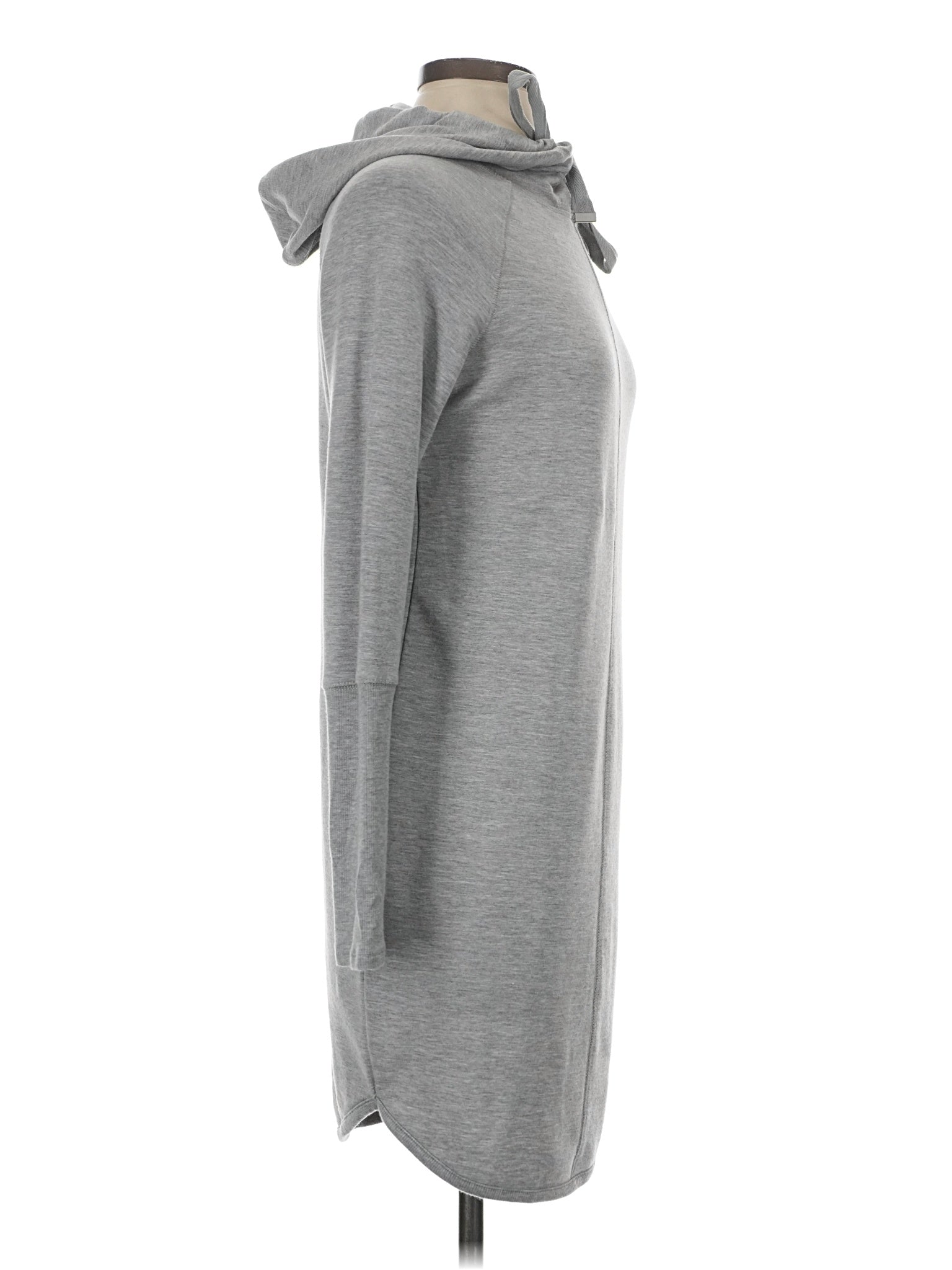 3 size - XS