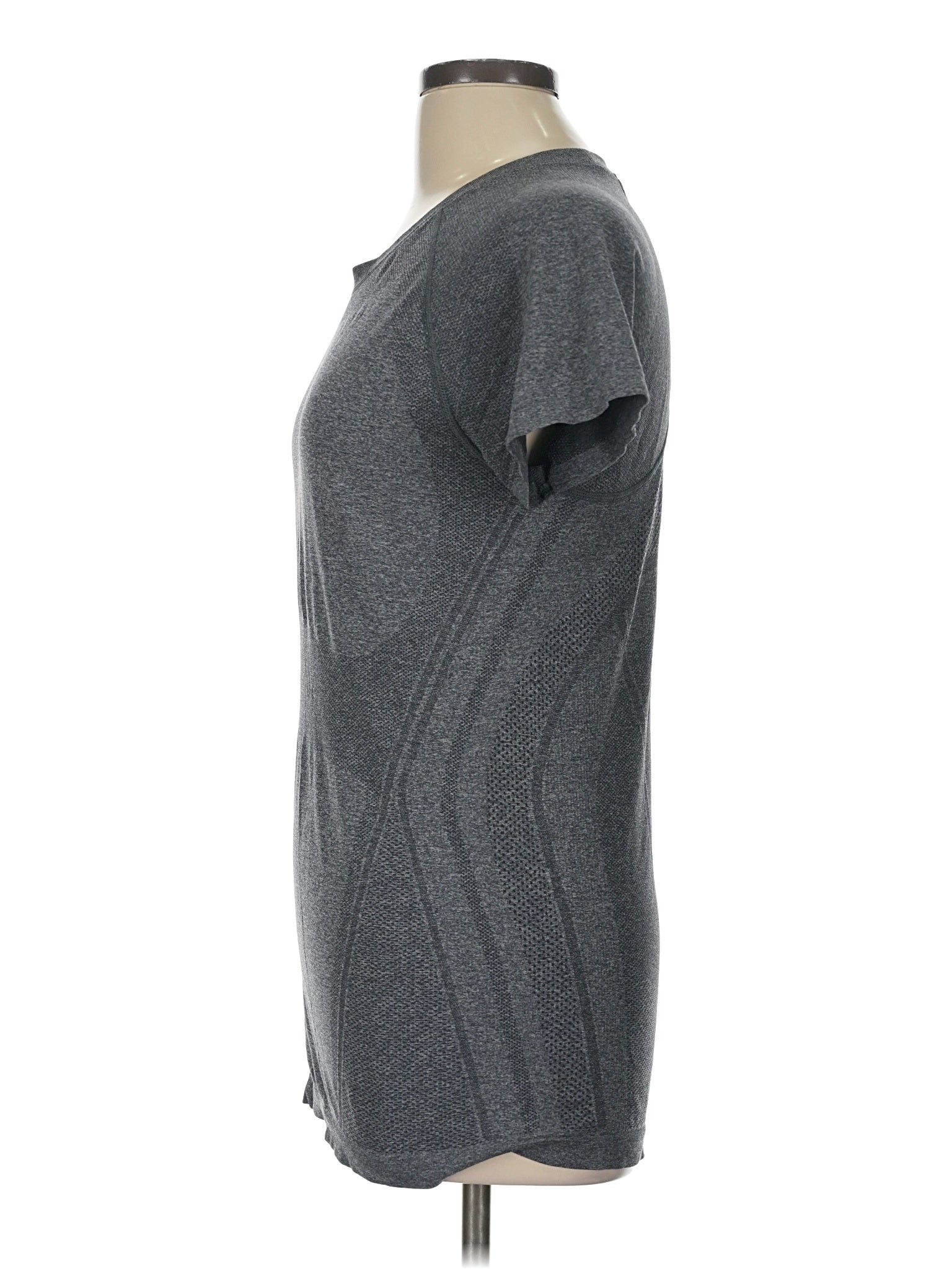 4 size - L