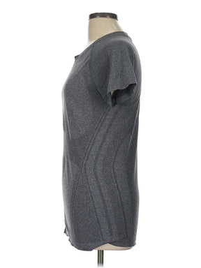 4 size - L