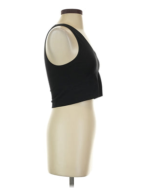 3 size - Sm (Estimated)