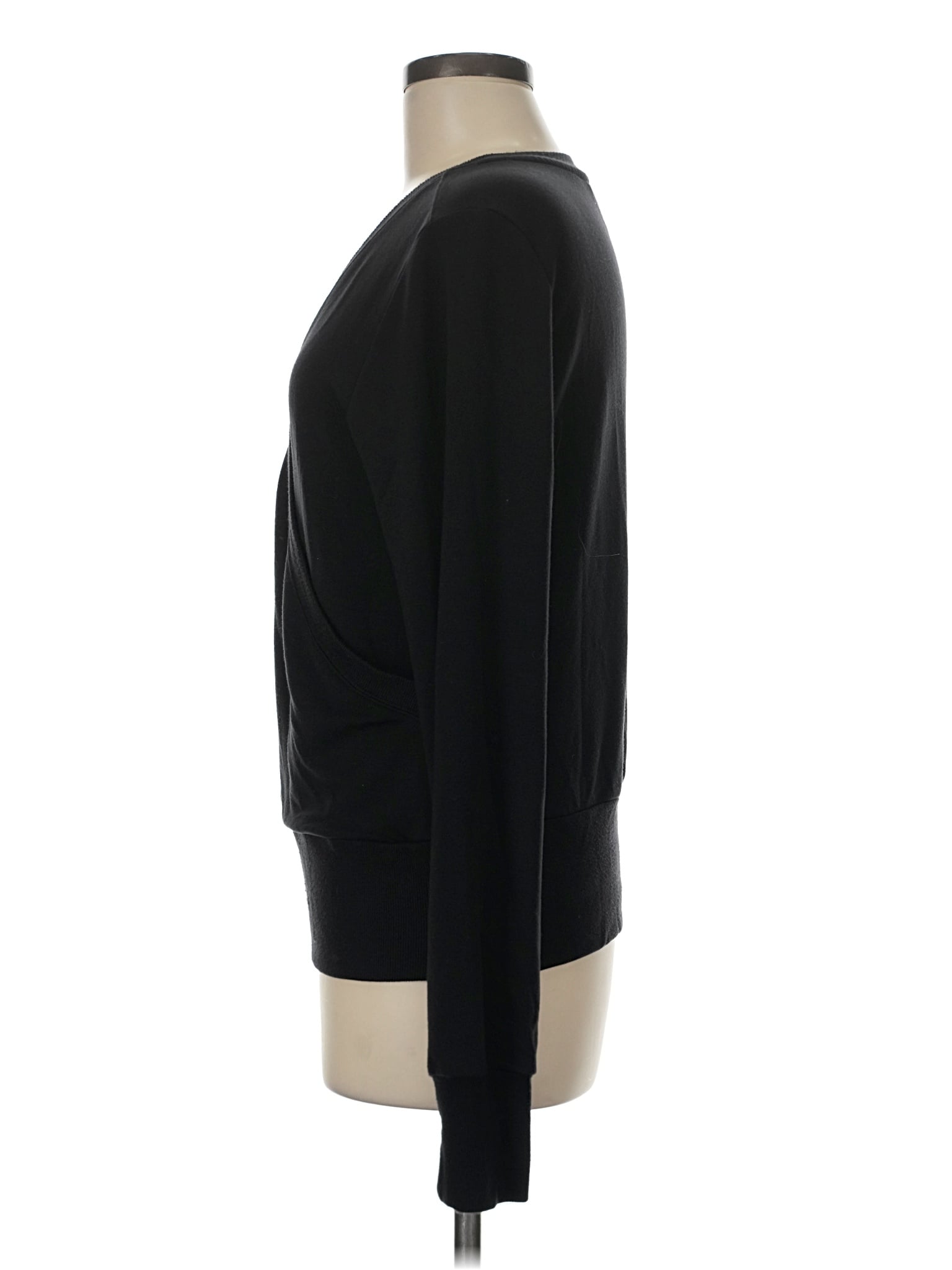 4 size - M