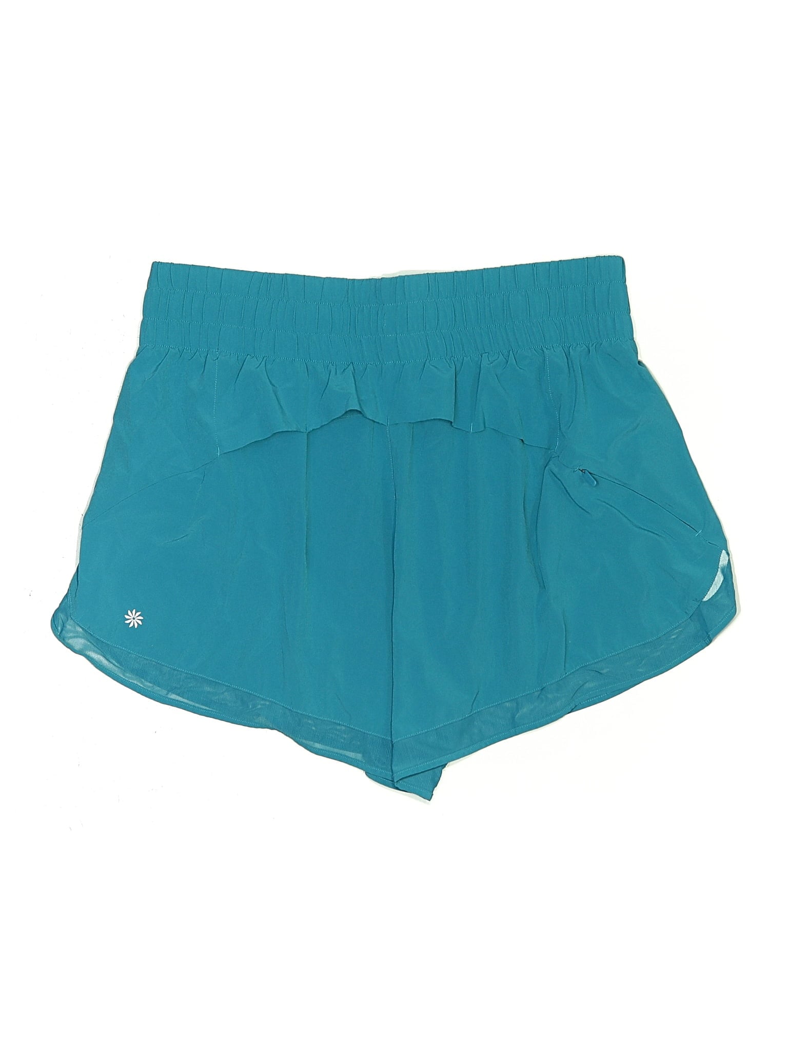 2 size - L