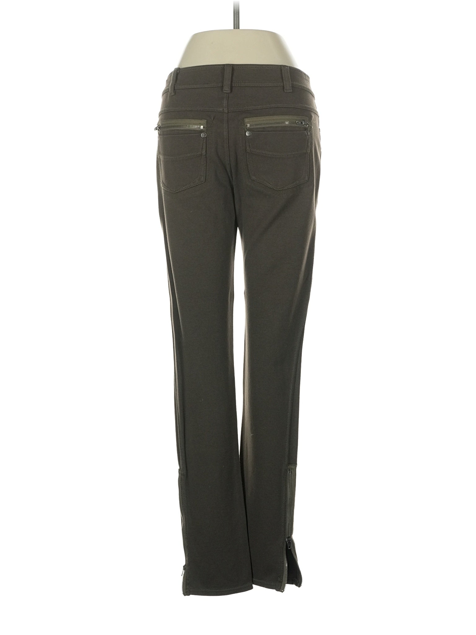 2 size - 2