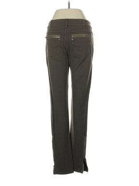 2 size - 2