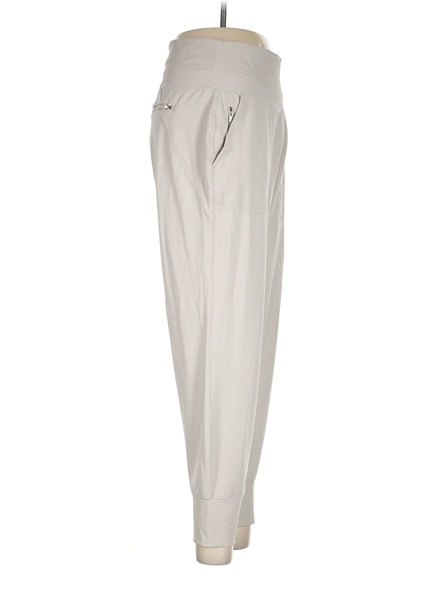 3 size - M