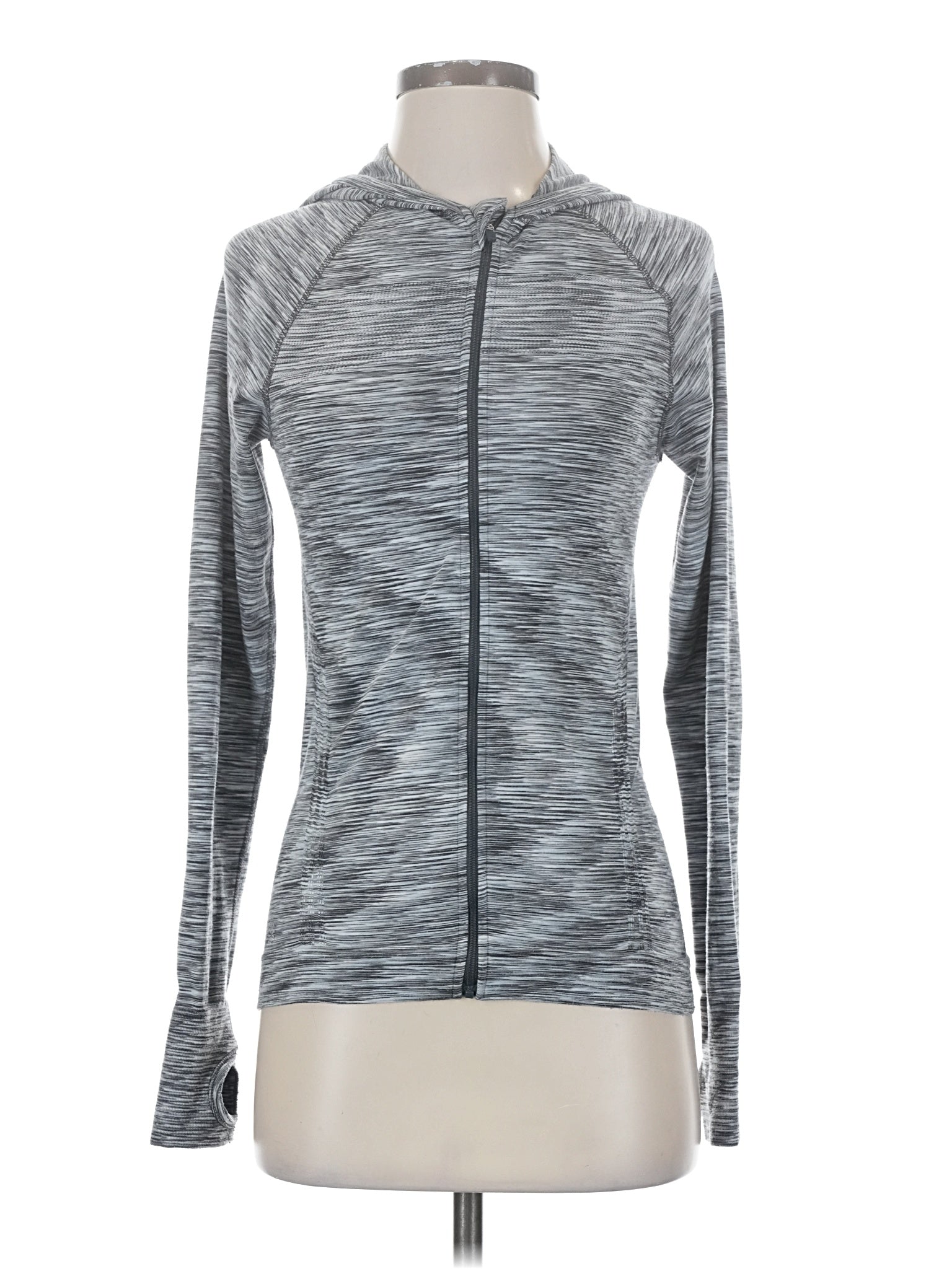 1 size - S