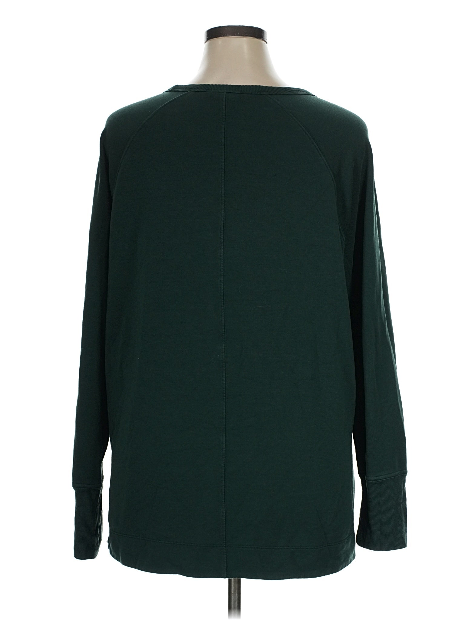 2 size - XL