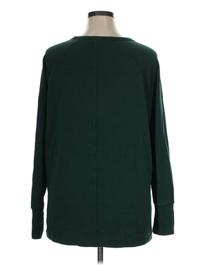 2 size - XL