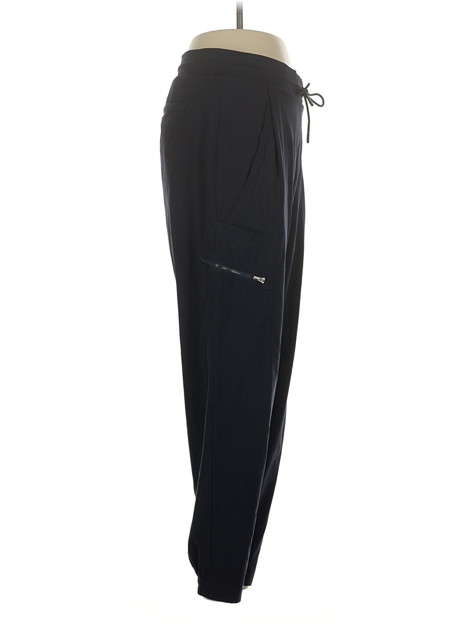 3 size - 4