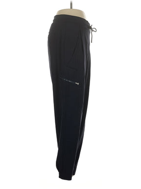 3 size - 4