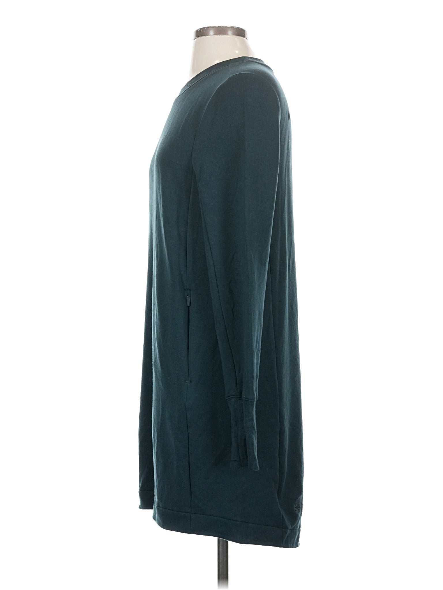 4 size - S