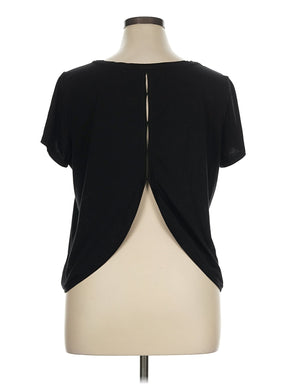 2 size - XL
