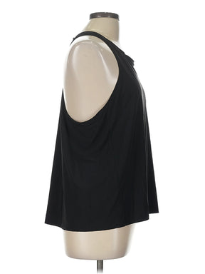 3 size - L P