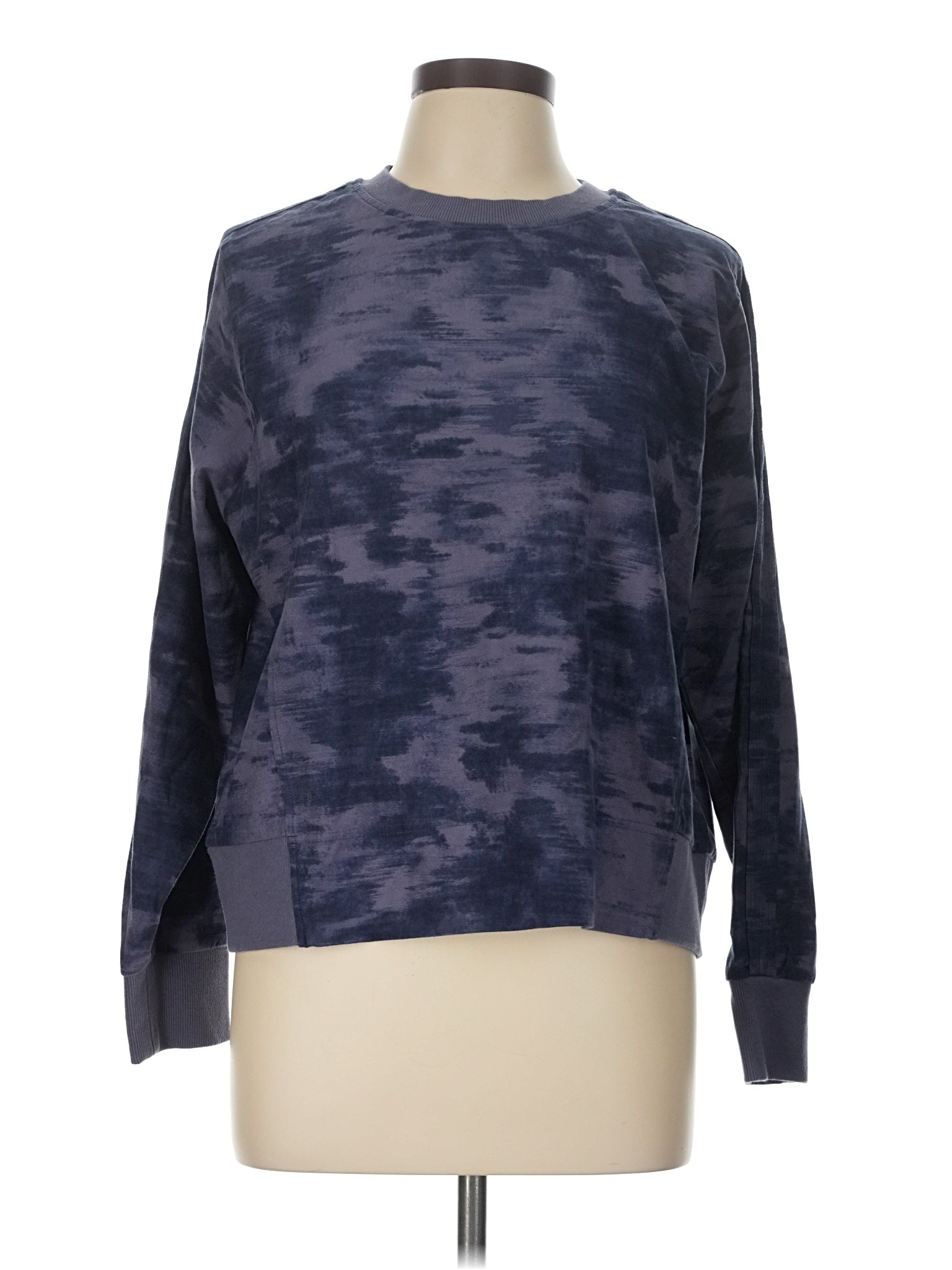 1 size - L
