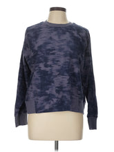 1 size - L