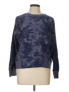 1 size - L