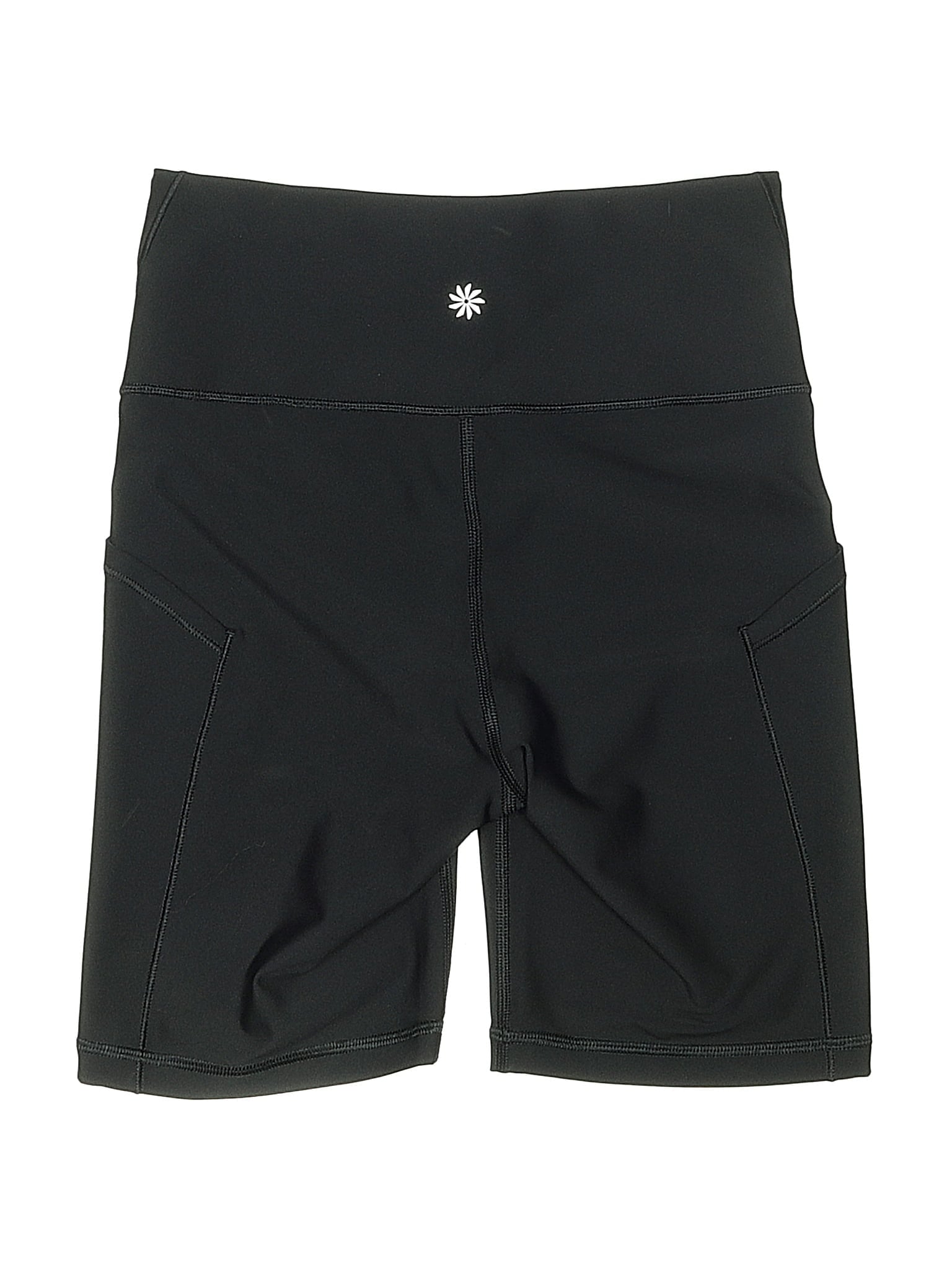 2 size - XS
