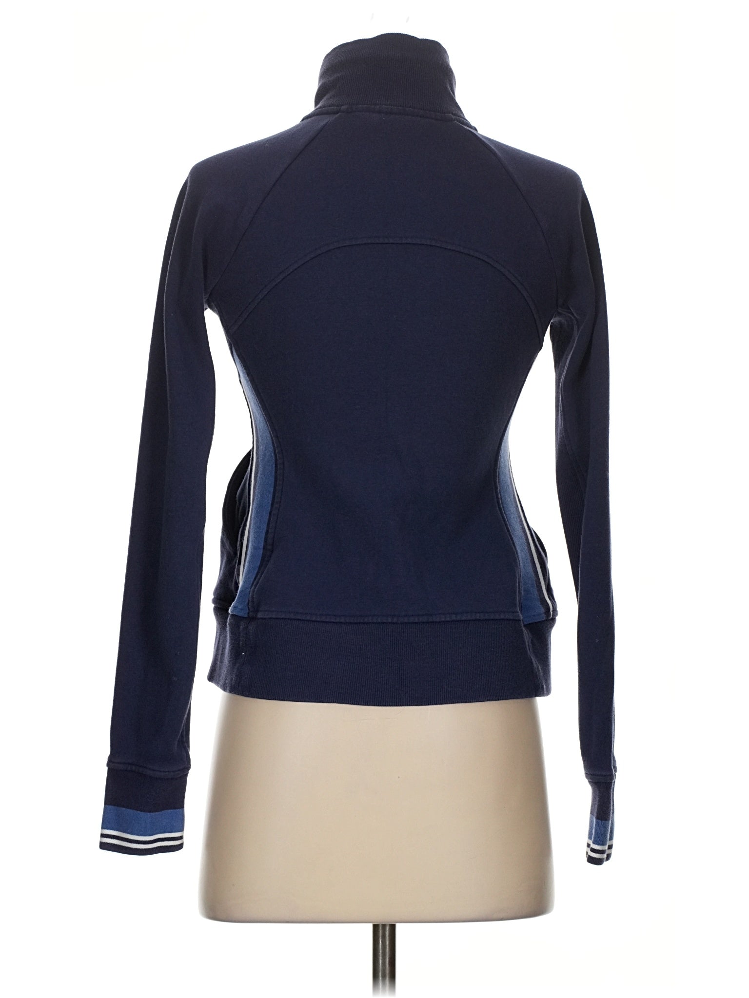 2 size - XS P