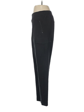 4 size - 8