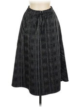 1 size - 8