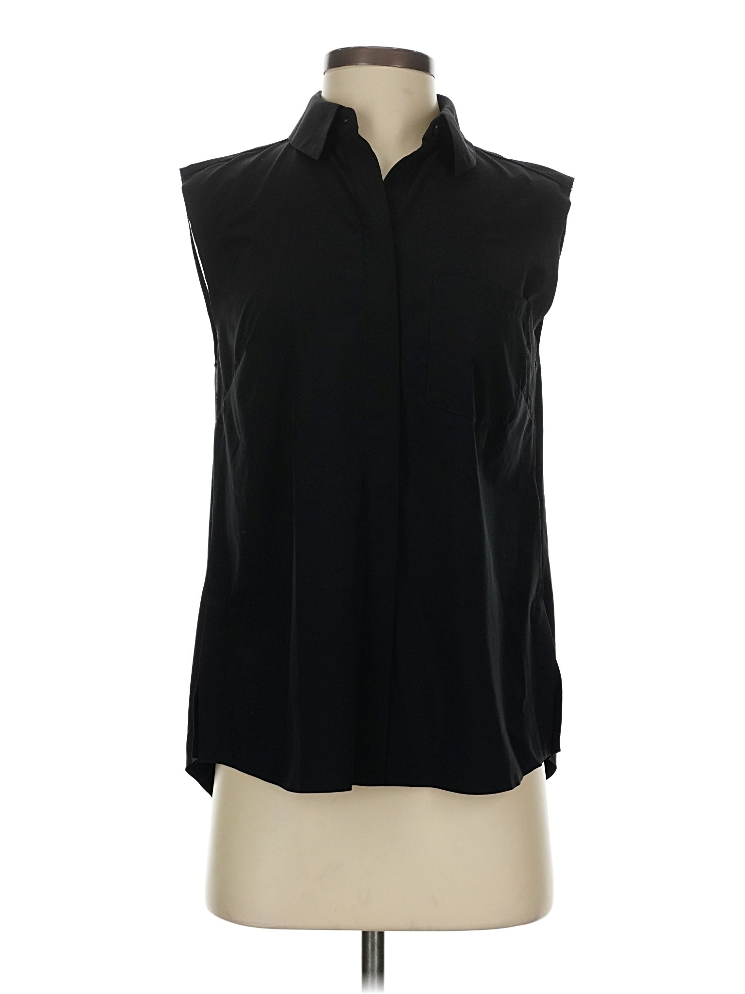 1 size - XS