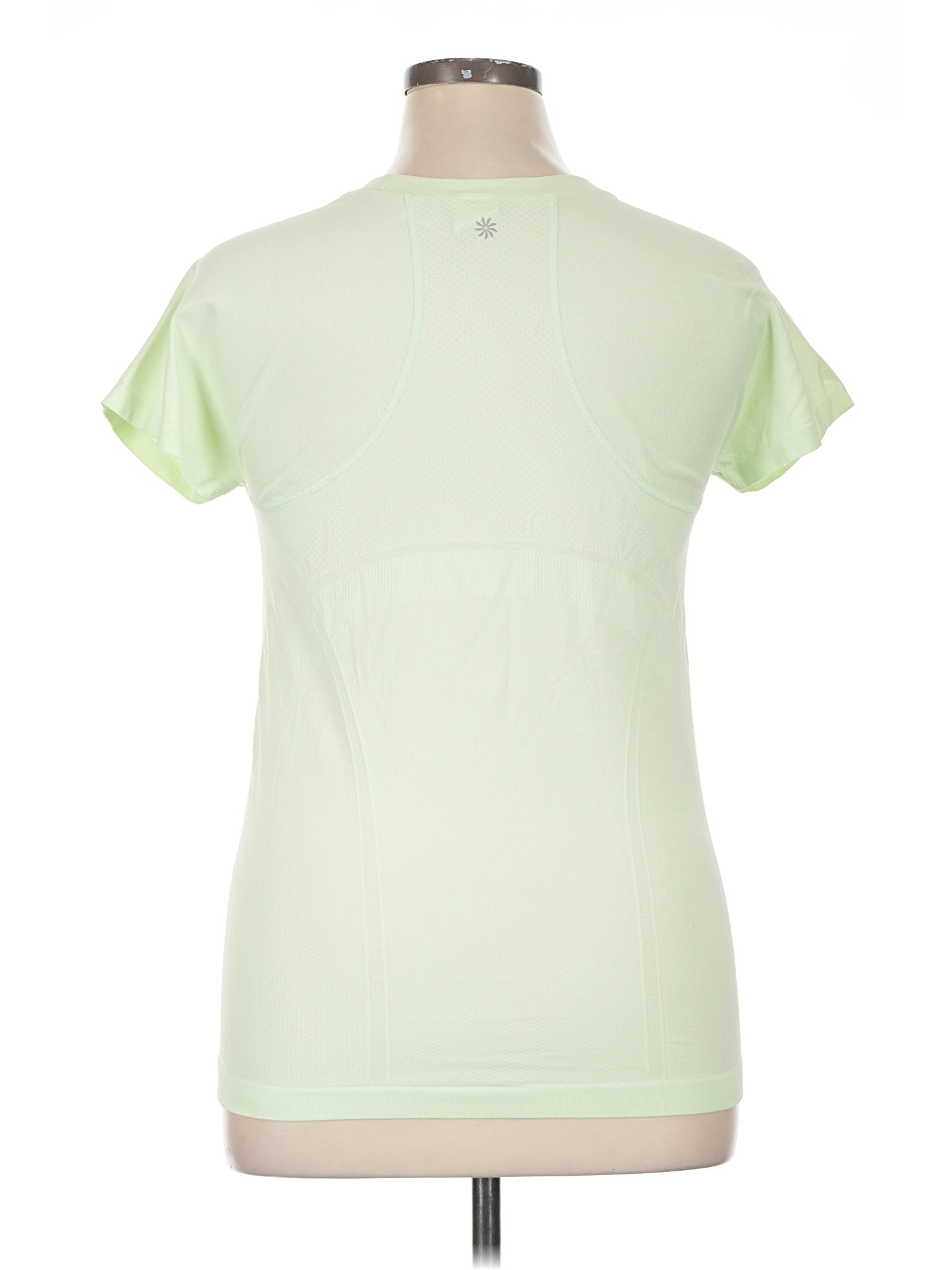 2 size - XL