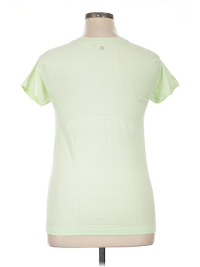2 size - XL