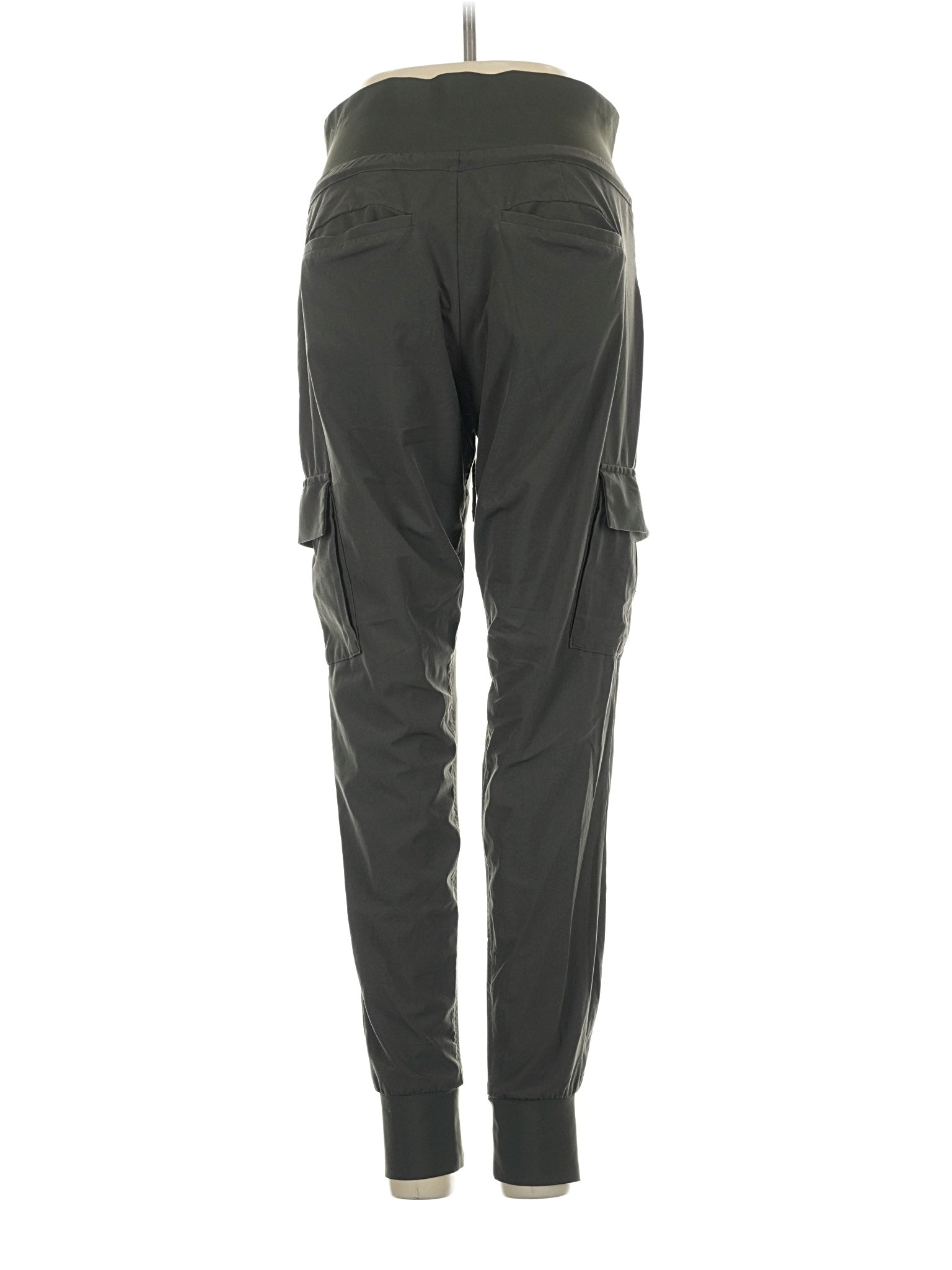 2 size - 0