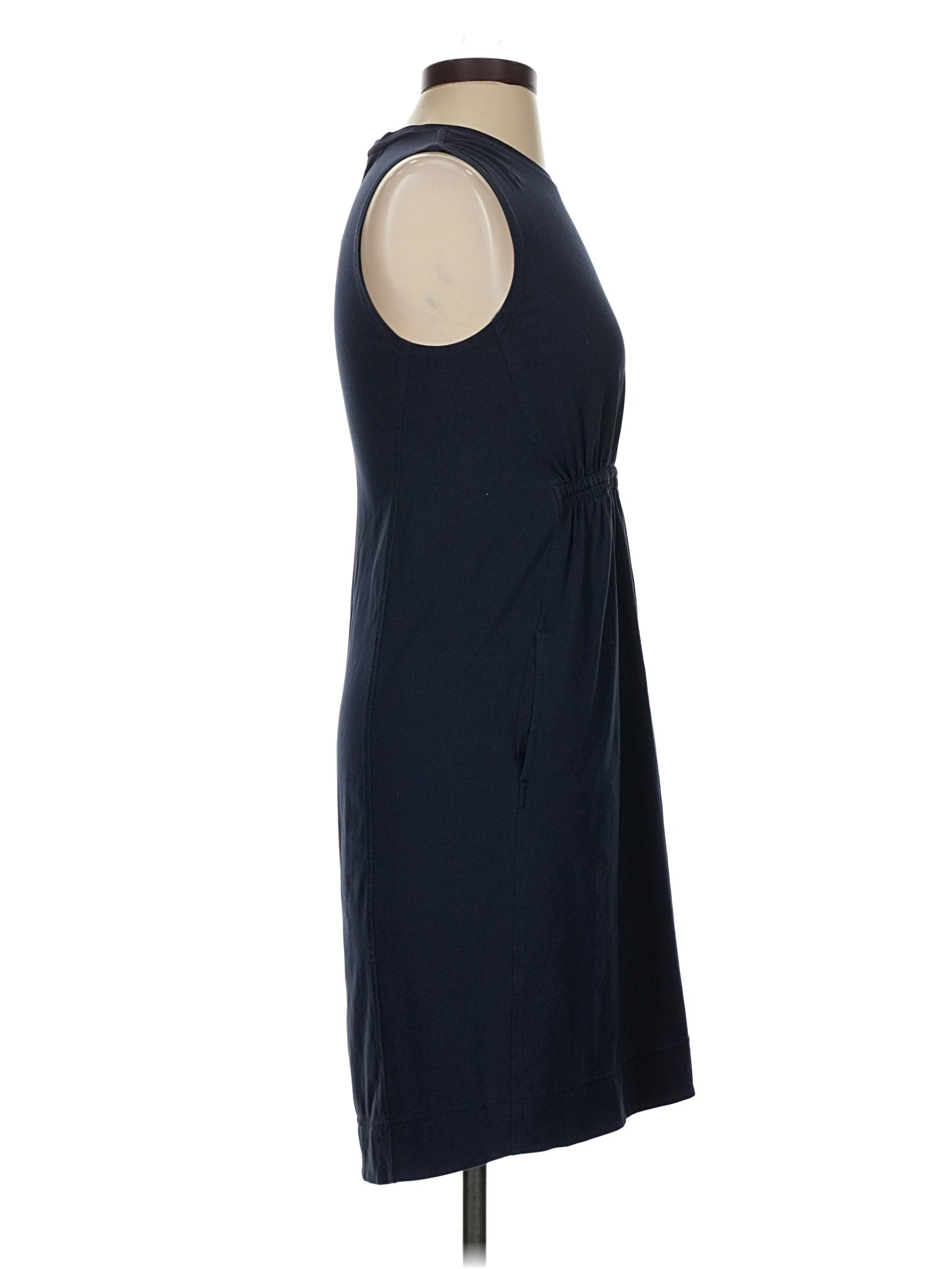3 size - XXS